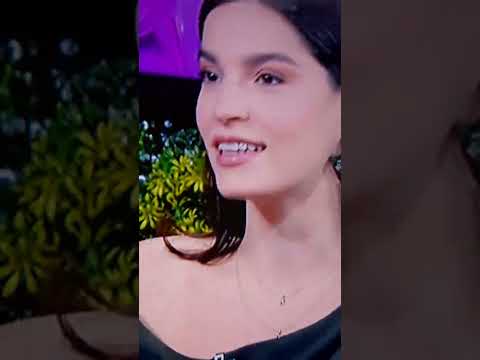 Видео: За агресията на Джан и осигуровките на Ана Шермин