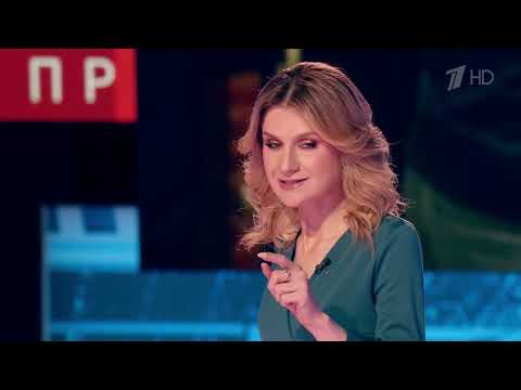 Видео: Жозеп Боррель: и правда Жозеп. Куклы наследника Тутти. Выпуск от 18.10.2023