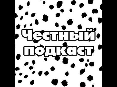 Видео: Юмор в жизни мужчины