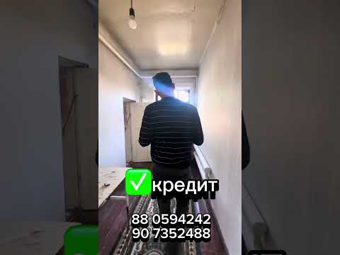 Видео: 15 октября 2025 г.