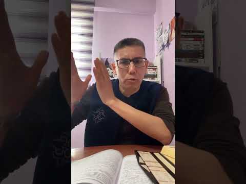 Видео: Санжар Керімбай. Алты бармақ әл-шымыр. Сияр-Шәріп. 2-бөлім.