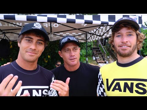 Видео: БЕЗУМНЫЕ ПОБЕДЫ И ПРОВАЛЫ в ФИНАЛЬНЫЙ ДЕНЬ PIPE MASTERS!