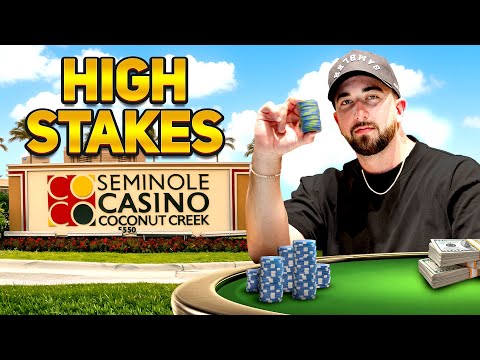 Видео: ВОТ КАК НУЖНО ИГРАТЬ В БЛЭКДЖЕК!