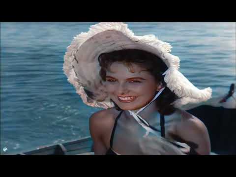 Видео: Любимец 13 / Цветен  Част 1