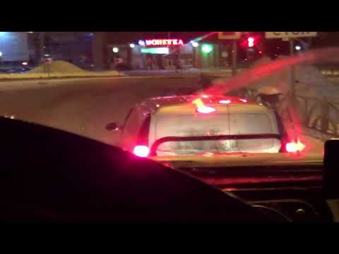 Видео: И снова о работе )))  Проект супер Зил