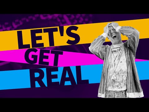 Видео: 6 причин, по которым ваши картины не выглядят настоящими (и как это исправить) | в студии с Марко...