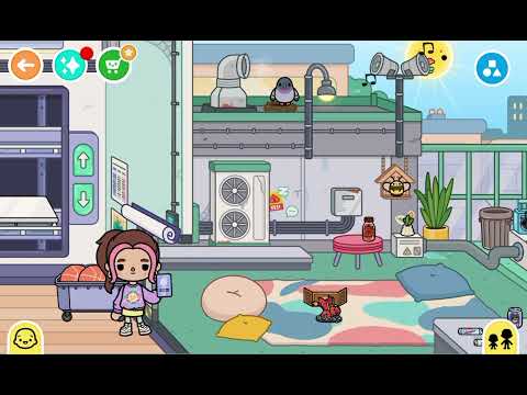 Видео: 27 октября 2025 г.