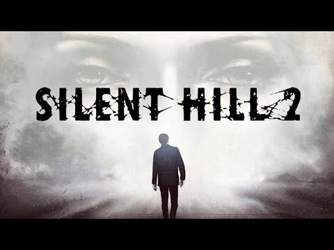 Видео: Silent Hill 2 Remake  Прохождение на харде: Часть 1