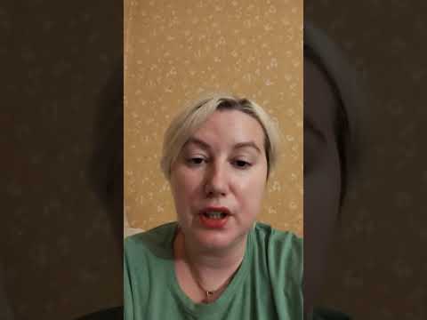 Видео: Ответ на вопрос подписчика о моей жизни