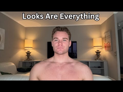 Видео: Она принимает решение за 3 секунды