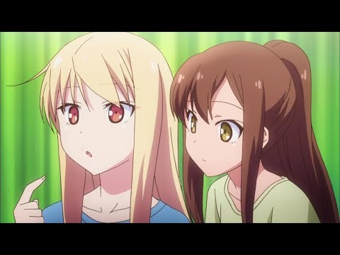 Видео: Дурной пример...