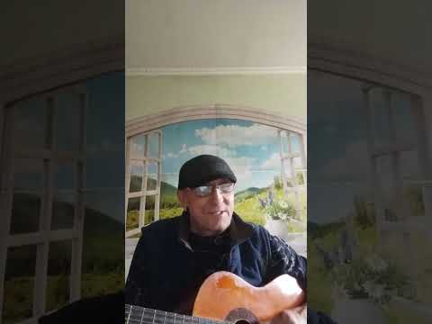 Видео: Авторский 🎸 супер 🎤 Хит!... Бывает Жизнь пьяная!... авт 🎸 исп.