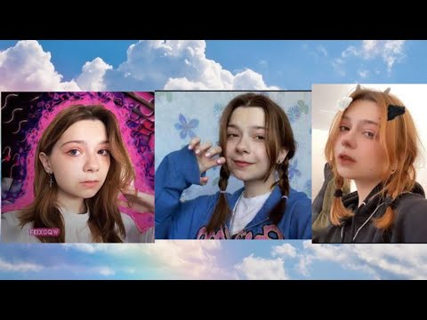 Видео: 💟••|реакция на непета страшилки|••💟 |2-?| (гача клуб)