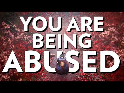 Видео: Чему Silent Hill F может научить нас в вопросах насилия