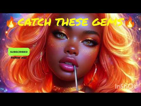 Видео: Ты отправил леденящее душу сообщение двум твоим врагам, которые теперь боятся⚔️внезапно поняв, с ...