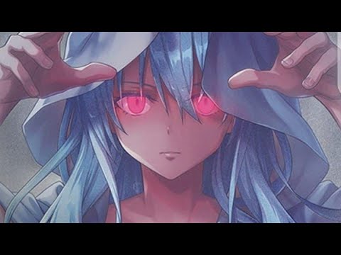 Видео: Аниме клип - Моя проблема