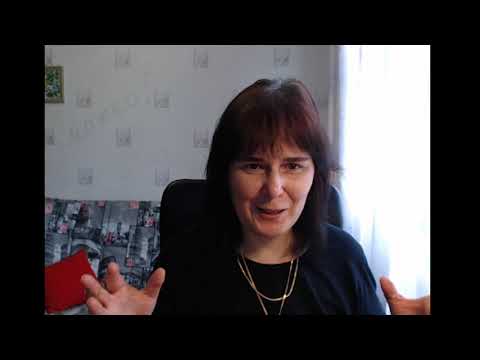 Видео: Арахна.  Старайся (пытайся). Напрягайся и страдай.