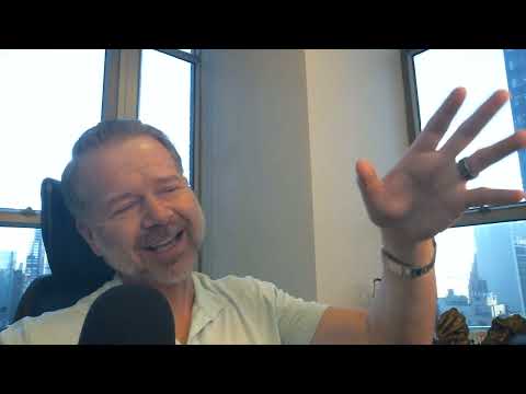 Видео: Является ли дело «он сказал, она сказала» всего лишь конкурсом популярности?