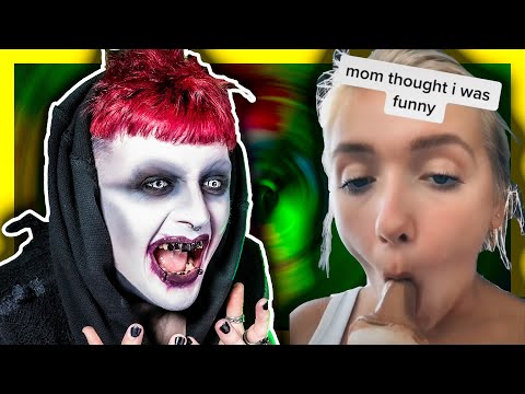 Видео: ПОПРОБУЙТЕ НЕ СМЕЯТЬСЯ НАД РАЗОЧАРОВАНИЕМ