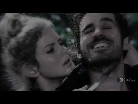 Видео: ►Музыкальная нарезка №4▼Однажды в сказке |Once Upon A Time|