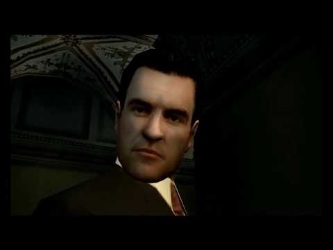 Видео: ЗЕМФИРА - хочешь