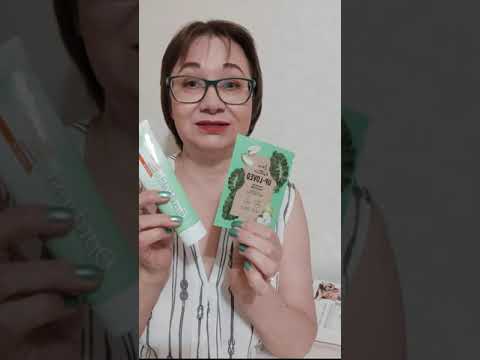 Видео: Распаковка Орифлэйм Орифлейм Oriflame каталог 16