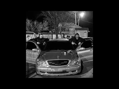 Видео: [FREE] JAKONE x A.V.G x GORO Type Beat - "Престиж" | GUITAR RAP TYPE BEAT