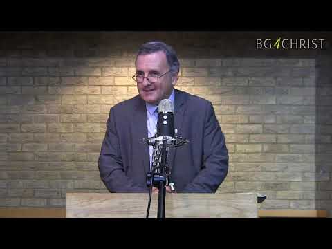 Видео: 15.02.2020 - Време за бягане