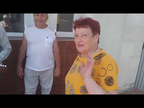 Видео: 27.07.25г.Гармонь.Липецкий рынок.Такая матаня и пляска,только в Липецке.Супер.