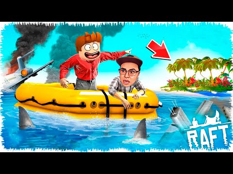 Видео: Мына  аралда алтын таптық?! | Алик акуланы...