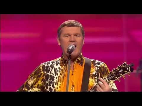 Видео: 03 Я вышел родом