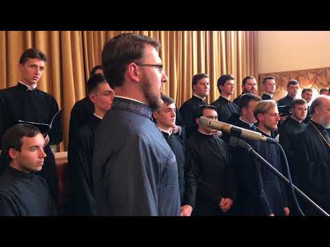 Видео: "День Победы"