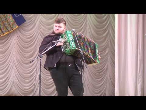 Видео: Грандиозное попурри!!! Залы на дыбах!!! ✌️✌️✌️