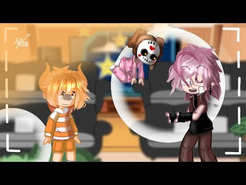 Видео: Инмт реагируют на кнайфа, играя в малыша в жëлтом, за Валеру Гостера