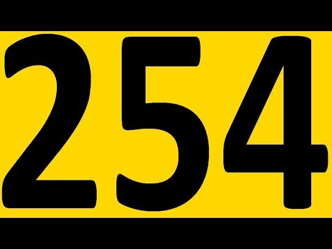 Видео: БЕСПЛАТНЫЙ РЕПЕТИТОР. ЗОЛОТОЙ ПЛЕЙЛИСТ. АНГЛИЙСКИЙ ЯЗЫК BEGINNER УРОК 254 УРОКИ АНГЛИЙСКОГО ЯЗЫКА