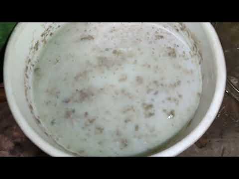 Видео: ПОДЛОЖКИ ОТ МОСТОВ