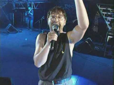 Видео: ДДТ - Потолок