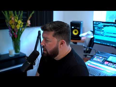 Видео: Евгений Маргулис - Джаз (кавер)