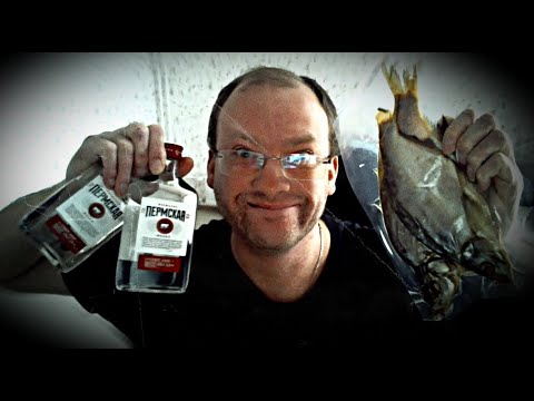 Видео: 12 ЧАСОВ СТРИМА! + БЕЛОЧКА У ПЕТОСА! PHASMOPHOBIA, ГОЛЬФ, MINECRAFT, IN SILENCE!