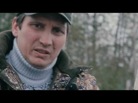 Видео: Малые реки Черноземья. Сезон 2. Рыбалка на реке Матыра. Июнь-август