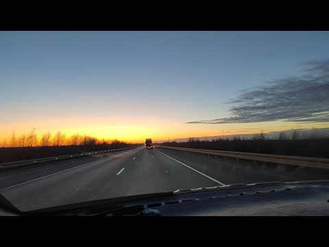 Видео: ч.11 Перегон Kia Carnival, Владивосток- Анапа. Новосибирск, посетил автосалон в Омске, цены на авто.