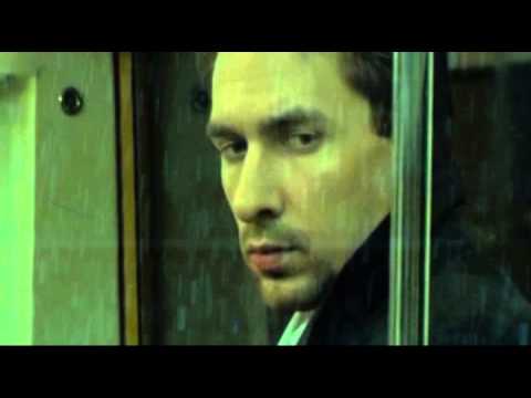 Видео: Во мне