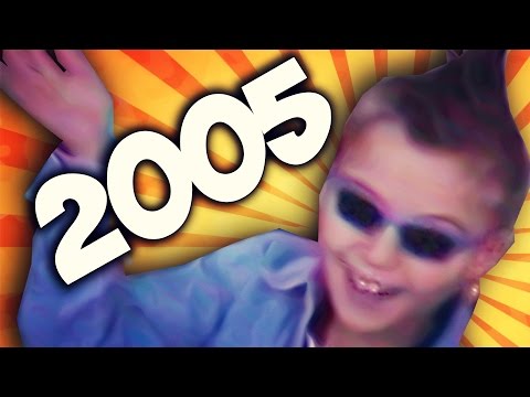 Видео: КЕМ БЫЛ ИВАНГАЙ В ДЕТСТВЕ???