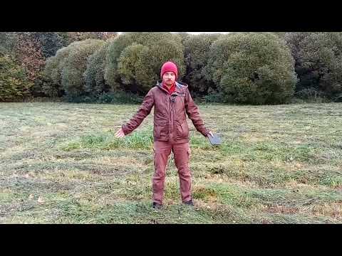 Видео: Зачем покупают именно Kindle