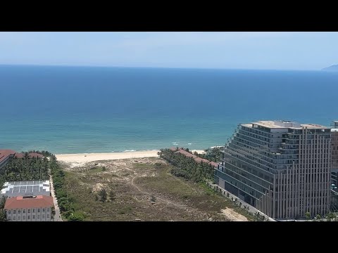 Видео: Мраморные горы, Дананг 🇻🇳