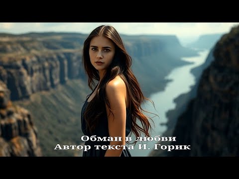 Видео: Обман в любви