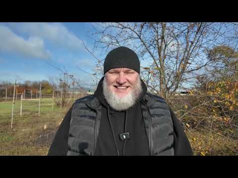 Видео: Суд над УПЦ. Вы уже все проиграли