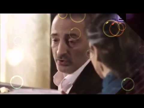 Видео: Феликс и Ульяна- Девочка моя...