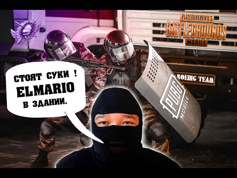 Видео: 4000 ПОДПИСЧИКЕ БУГУН ЖЕТЕБИЗ ЭРТЕН МАЙРАМДАЙБЫЗ ИУУУУ 😍😍😍