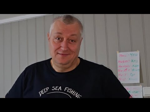 Видео: ВОТ ТАКОЙ  ОН  ДОВЕРЧИВЫЙ .💞